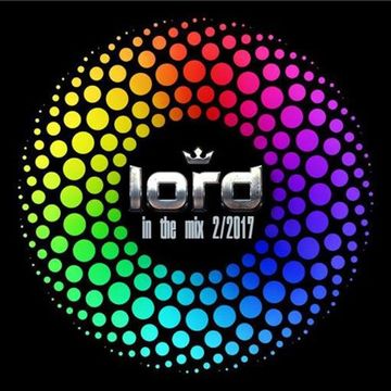LOrd - In the Mix 2.2017
