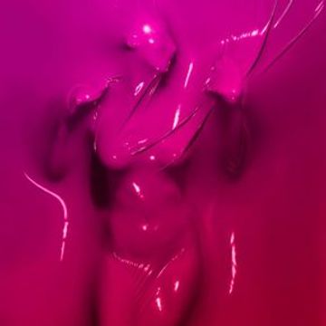 Flash in the night (live set 26.10.2012)