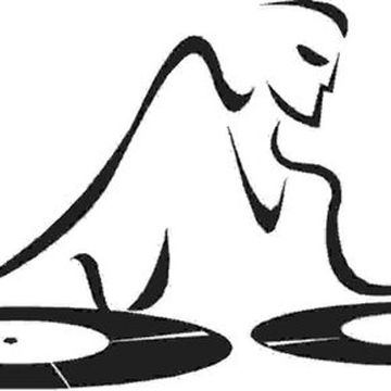 Nu Disco session podcast Part. III