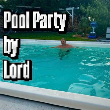 POOL Party @lordofficialpoland  