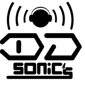 Dubstep & Electro - DJ-Sonic's