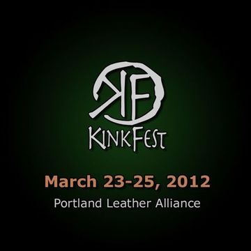 Kinkfest 2012 