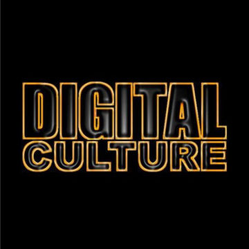 DigitalCulture