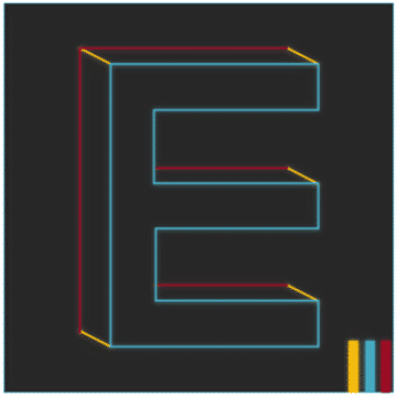 Eliotronix Summer Party Mix