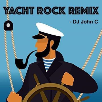 Yacht Rock Remix (2019)