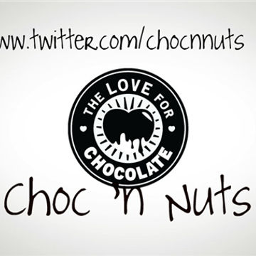 ChocnNuts