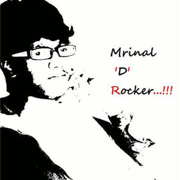 MrinalHalder