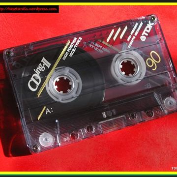 C90 mix MIX MP3 (2).mp3