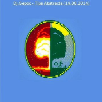 17.Dj.Gepoc - Tips Abstracts (14.08.2014)