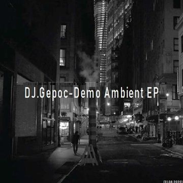 04.Demo Ambient 04