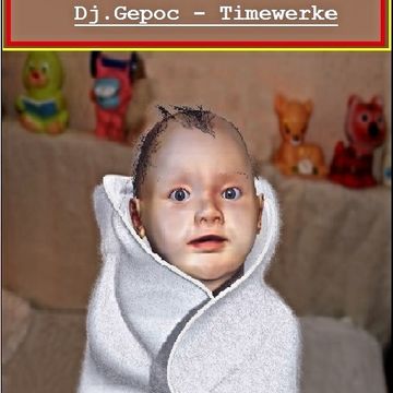 06.Dj.Gepoc   Bend ö