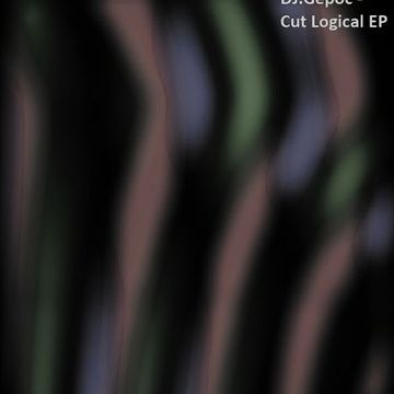 01.DJ.Gepoc   Track 01 (Cut Logical Fall)