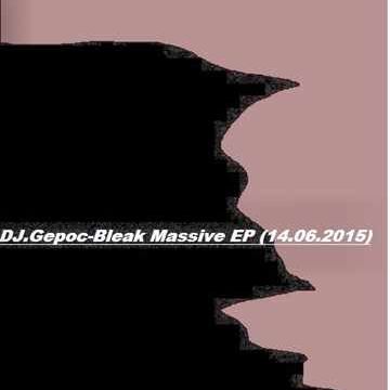 03-BleakeMassive