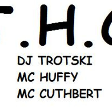 DJ-TROTSKI-MC-HUFFY-MC-CUTHBERT