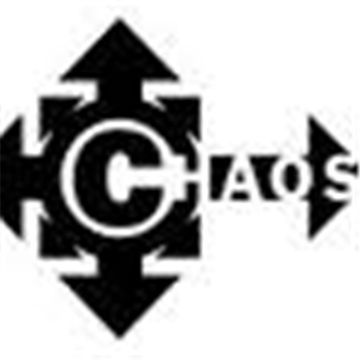 Choas