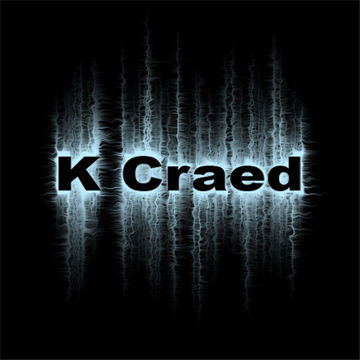 K-Craed