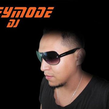 Reymode