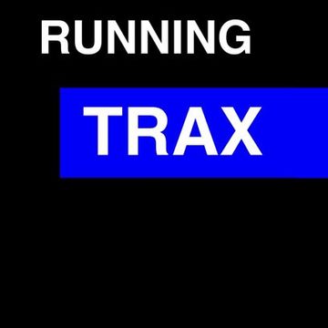 running mix(1) wav