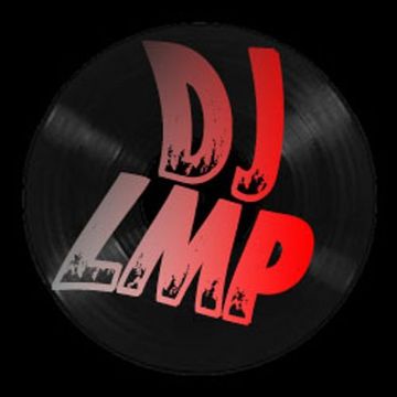 July 2018 Mix