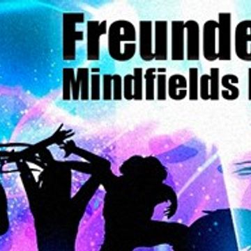 Mindfield Freunde feiern 24.03.18