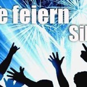 Wilde Herzen @ Freunde feiern Silvester 2018