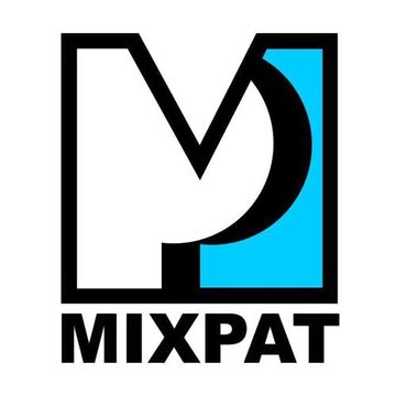 MIXPAT