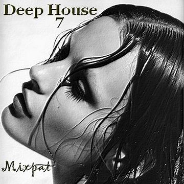 Deep House 7