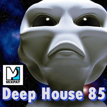 Deep House 85