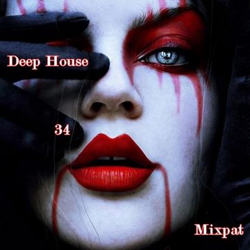 Deep House 34