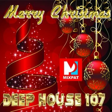 Deep House 107