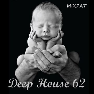 Deep House 62