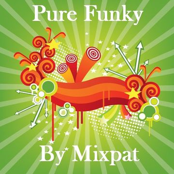 Pure Funky 01