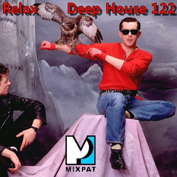 Deep House 122