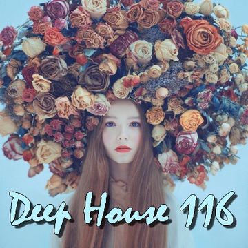 Deep House 116