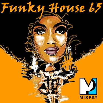 Funky House 65