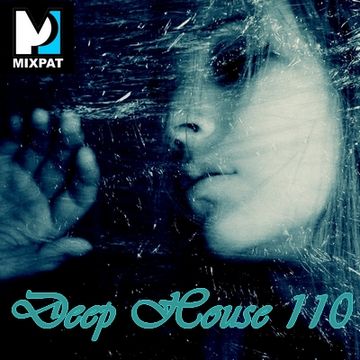 Deep House 110