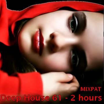 Deep House 61