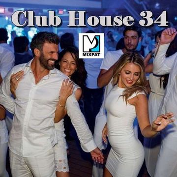 Club House 34