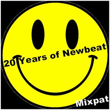20 Years of Newbeat