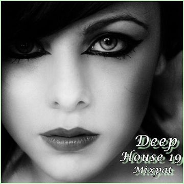 Deep House 19