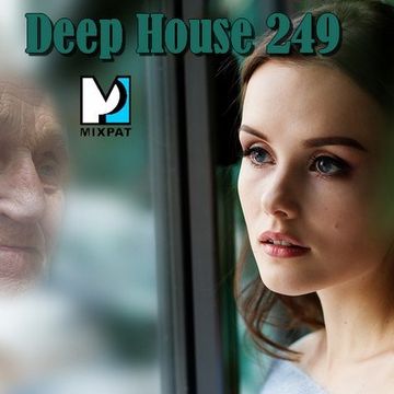 Deep House 249