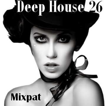 Deep House 26