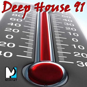 Deep House 91