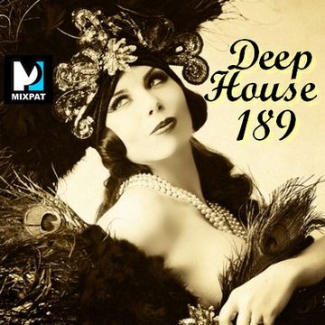 Deep House 189