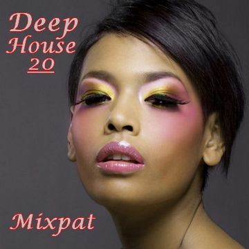 Deep House 20