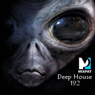 Deep House 192