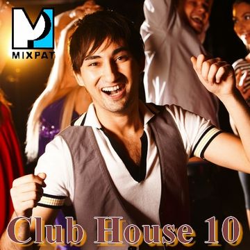 Club House 10