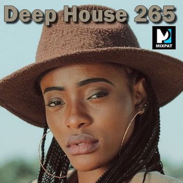 deep house 265