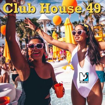 Club House 49