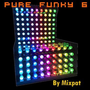 Pure Funky 06 